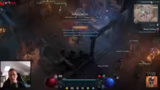 Item-Fokus im PTR und Hydra-B…