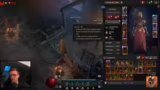 Diablo IV