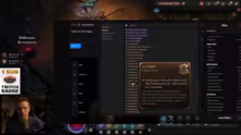 [Drops] Patch ist da !patch