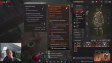 [Drops] Patch ist da !hitech