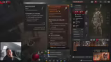 [Drops] Patch ist da !hitech