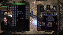 [!DROPS] 96+ Deadeye Blitzpfeil !tradeg…