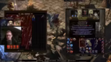 Path of Exile 2
