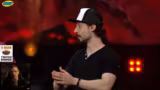 Diablo 5 Release-Diskussion und Spaltung der Spielerschaft