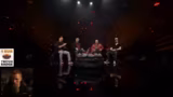 Diablo IV