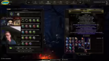 [!DROPS] 91+ Deadeye Blitzpfeil !tradeg…