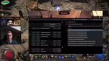 Path of Exile 2