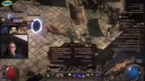 Tipps für neue Spieler und Le…