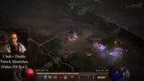 Diablo IV