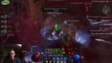 Diablo IV