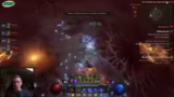 StarCraft Skins in Diablo 4