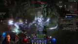 D4-Clan, Build-Empfehlungen u…