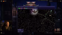 Heute neue PoE2 Liga
