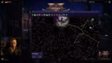 Heute neue PoE2 Liga