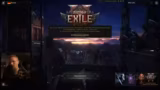 Path of Exile 2