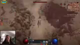 WoW, Diablo Immortal und ande…