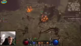 Levelerfahrung, Season 3 von…
