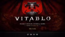[Drops] Neue PoE2 Liga