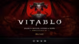 [Drops] Neue PoE2 Liga
