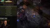 Path of Exile 2