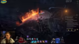 [Drops] Endlich läuft der Build - Last…