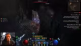 Diablo IV