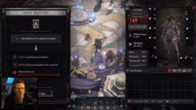 [Drops] Heute JÄGERIN !lootfilter