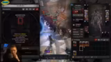 Diablo IV
