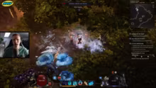 [Drops] Last Epoch Season Start
