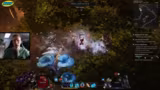 [Drops] Last Epoch Season Start