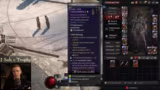 [Neue Drops] + Neuer Warlock Build heute