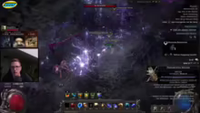 [!DROPS] 93+ Deadeye Blitzpfeil !tradeg…