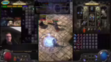 Crafting-Strategien und Item-…