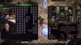 Path of Exile 2