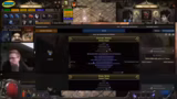 Path of Exile 2