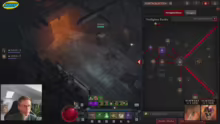 [Drops] Todesfalle + Berserk "Event" !h…