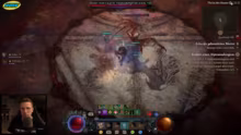[NEUE Drops] Heute WW Barb
