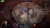 [NEUE Drops] Heute WW Barb