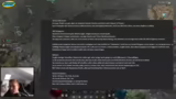 Diablo IV