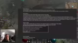Diskussion über Balance, Buil…