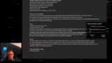 Weitere PTR-Feedbackpunkte: T…
