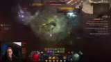 Gameplay-Erfahrungen mit dem…