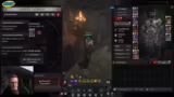 Item-Optimierung und Alberic