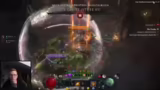 Crypt-Boost und Spielspaß