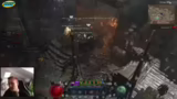 Belial-Runs und Item-Farming