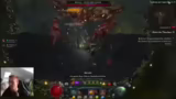 Abschluss der Boss-Runs und R…
