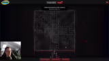 Diablo IV