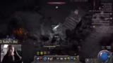 Path of Exile 2