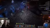 Path of Exile 2