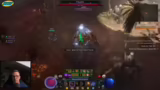 Kettenblitz-Build im Test und…